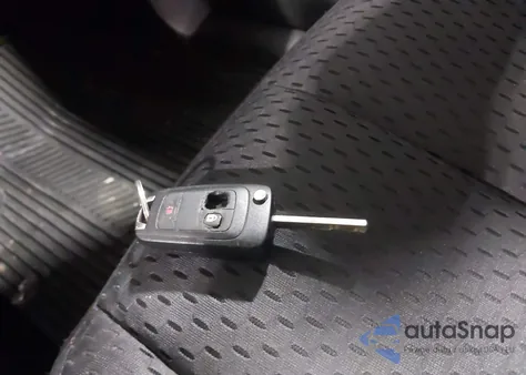 2014 Chevrolet Equinox Ls z USA, uszkodzony, nr VIN 2GNALAEK7E6136773